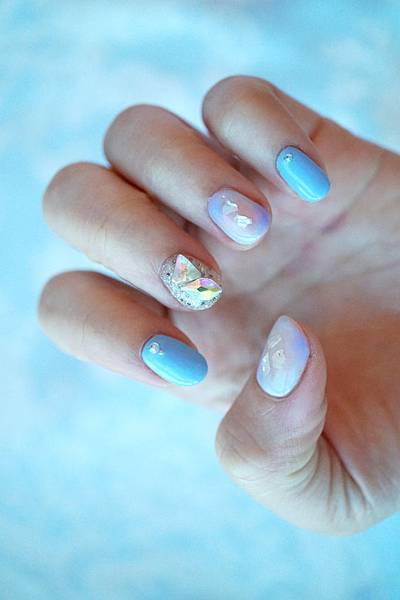 DSC00936.JPG DSC00936.JPG