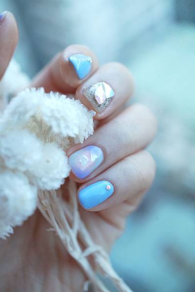 DSC00942.JPG DSC00942.JPG