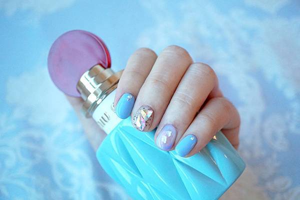 DSC00921-1.jpg DSC00921-1.jpg