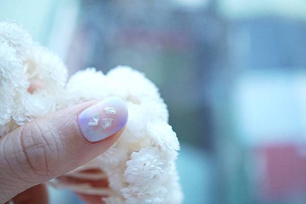 DSC00949.JPG DSC00949.JPG