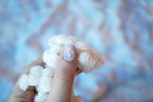 DSC00957.JPG DSC00957.JPG