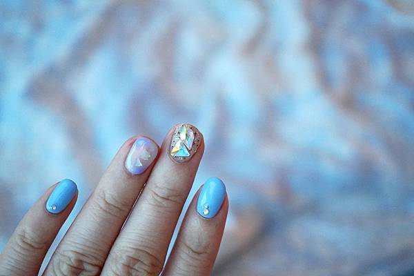 DSC00959.JPG DSC00959.JPG