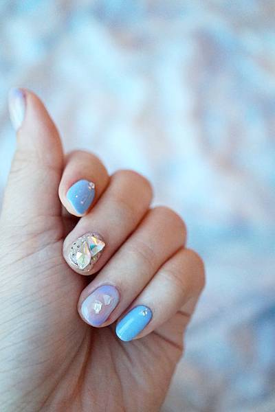 DSC00961.JPG DSC00961.JPG