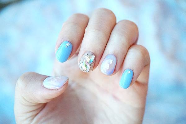 DSC00964.JPG DSC00964.JPG