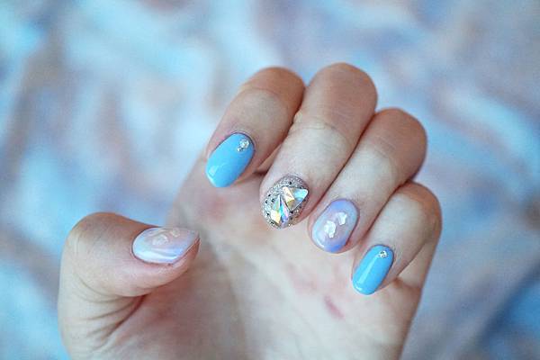 DSC00967.JPG DSC00967.JPG