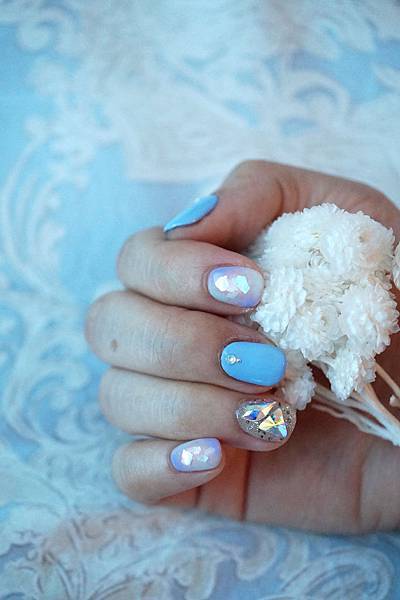 DSC00995-1.jpg DSC00995-1.jpg