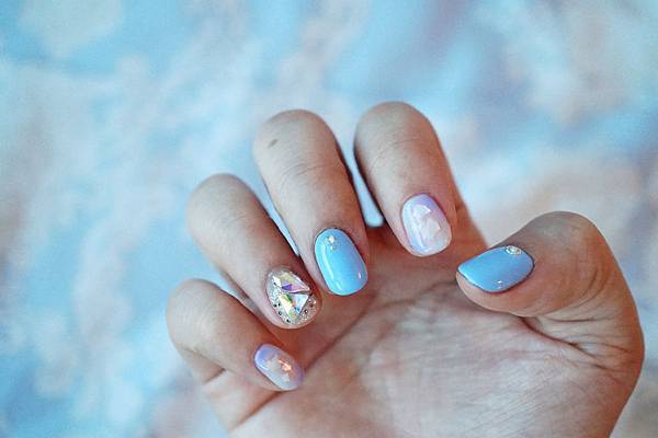 DSC01003-1.jpg DSC01003-1.jpg