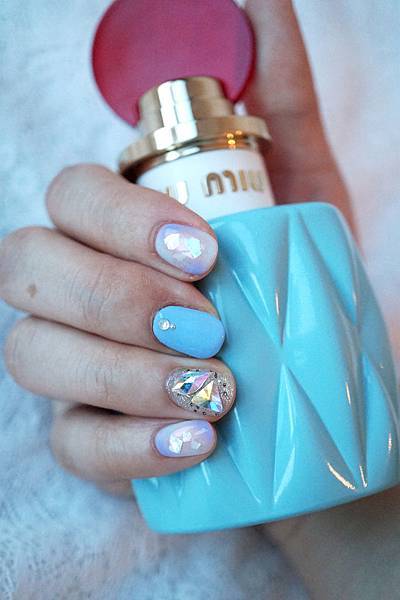 DSC01016-1.jpg DSC01016-1.jpg