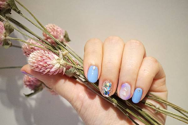 DSC01045-1.jpg DSC01045-1.jpg