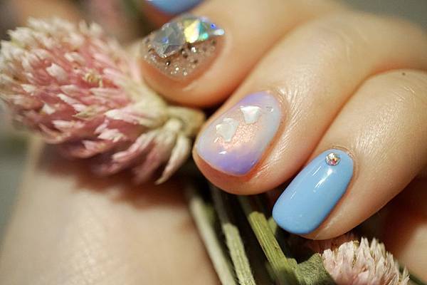 DSC01055-1.jpg DSC01055-1.jpg