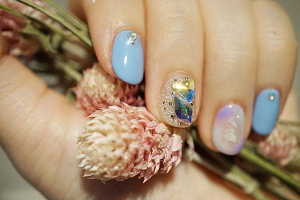 DSC01065-1.jpg DSC01065-1.jpg