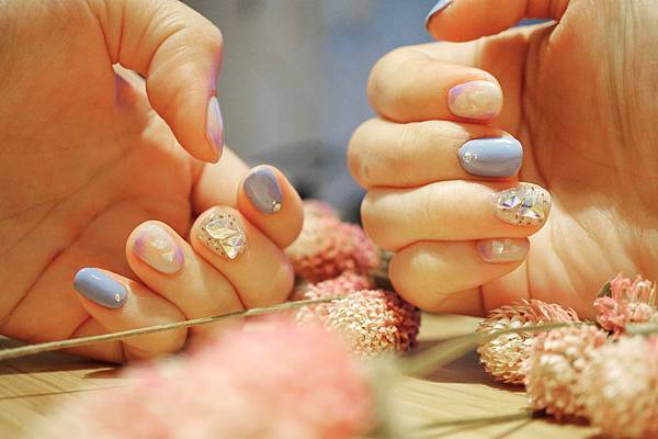 DSC01087-2.jpg DSC01087-2.jpg