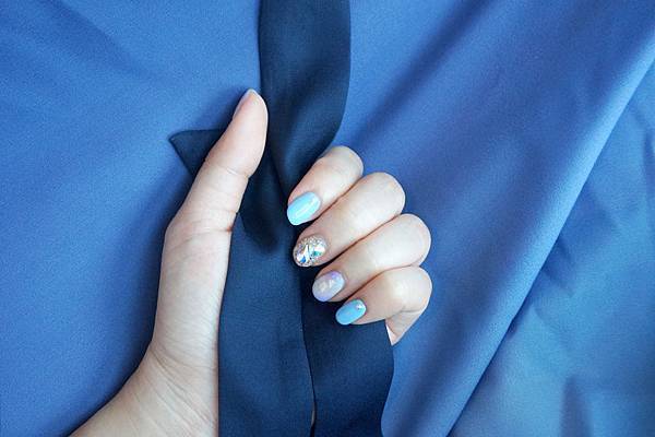 DSC01781-1.jpg DSC01781-1.jpg