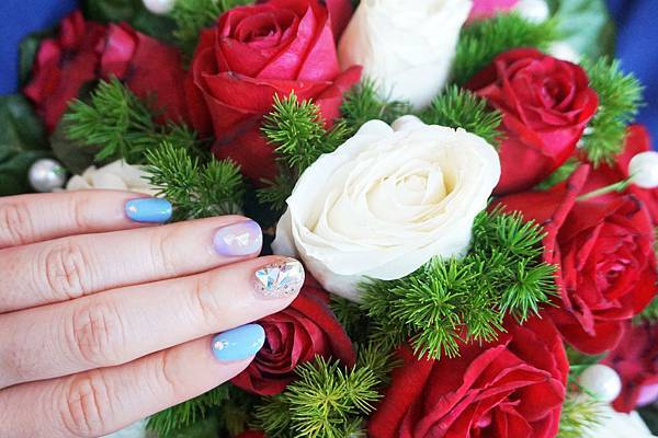 DSC01790-2.jpg DSC01790-2.jpg