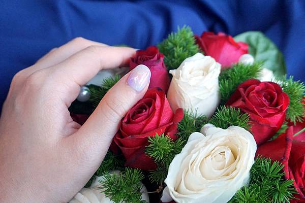 DSC01791-1.jpg DSC01791-1.jpg