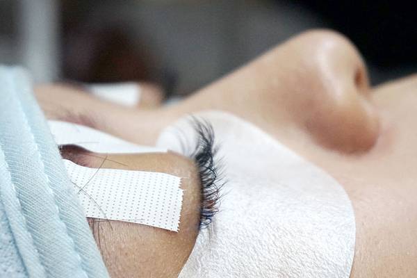 DSC02185.JPG DSC02185.JPG