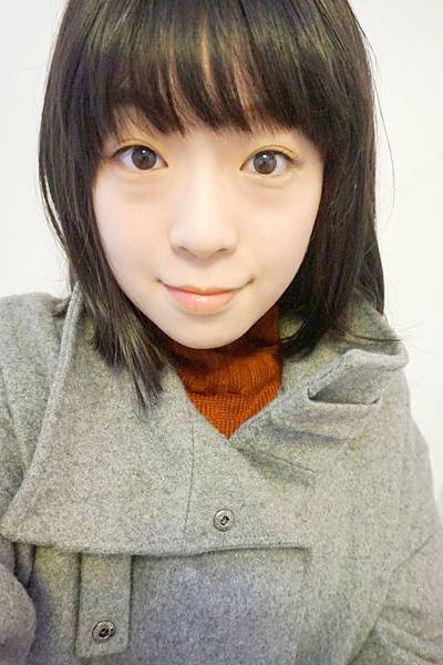 DSC02178-1.jpg DSC02178-1.jpg