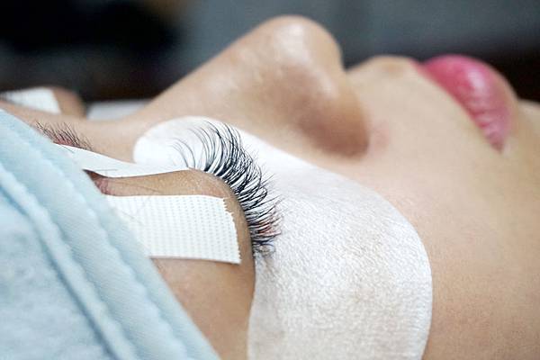 DSC02187.JPG DSC02187.JPG