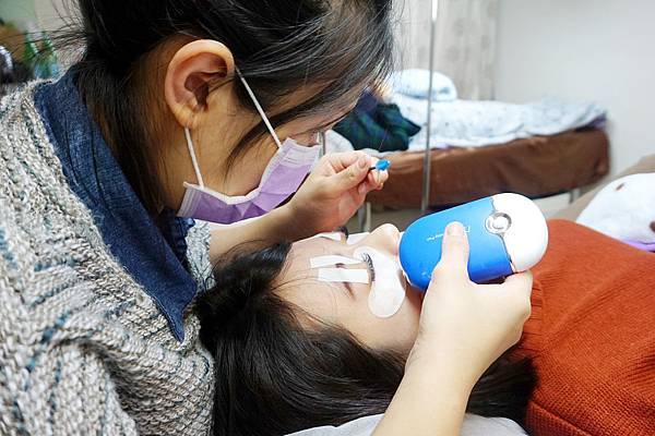 DSC02198.JPG DSC02198.JPG