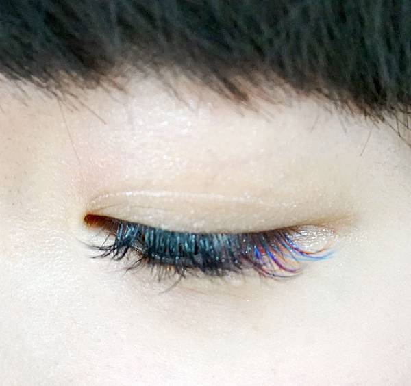 DSC02423-1.jpg DSC02423-1.jpg