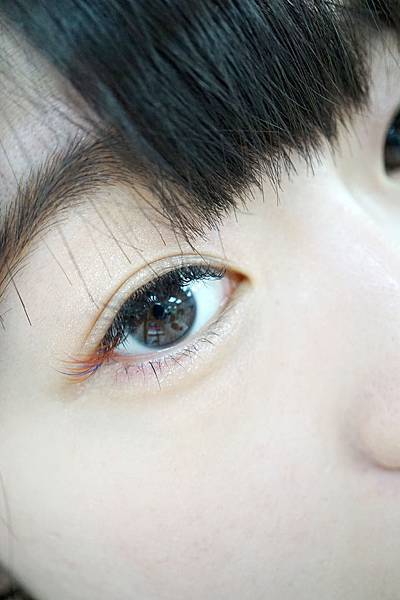 DSC02410-1.jpg DSC02410-1.jpg