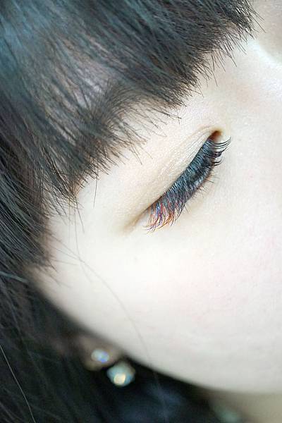 DSC02417-1.jpg DSC02417-1.jpg