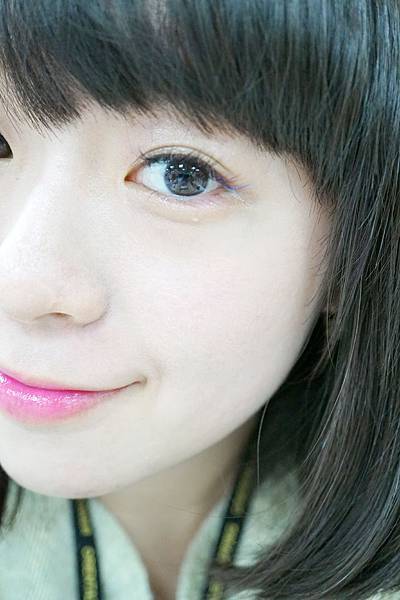 DSC02422-1.jpg DSC02422-1.jpg