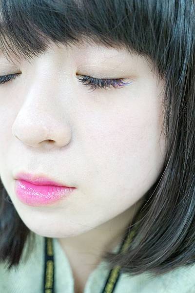 DSC02427-1.jpg DSC02427-1.jpg