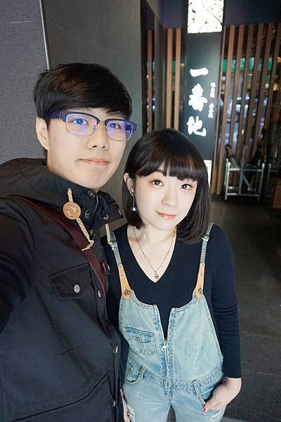 DSC02286-1.jpg DSC02286-1.jpg