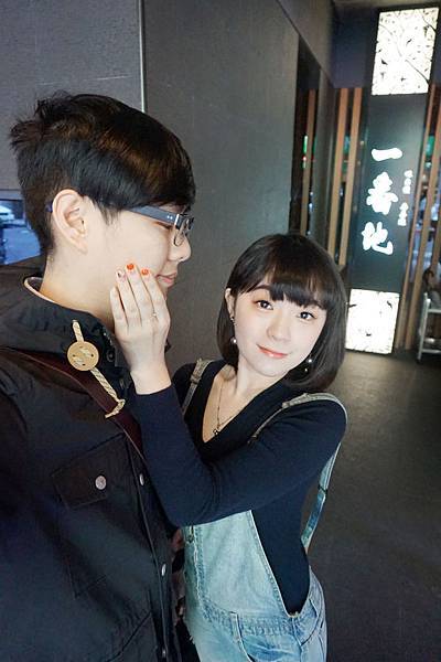 DSC02289-1.jpg DSC02289-1.jpg