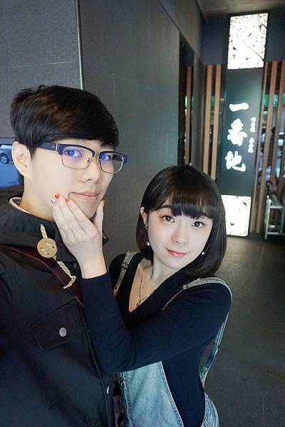 DSC02290-1.jpg DSC02290-1.jpg