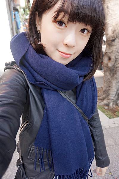 DSC02323-1.jpg DSC02323-1.jpg