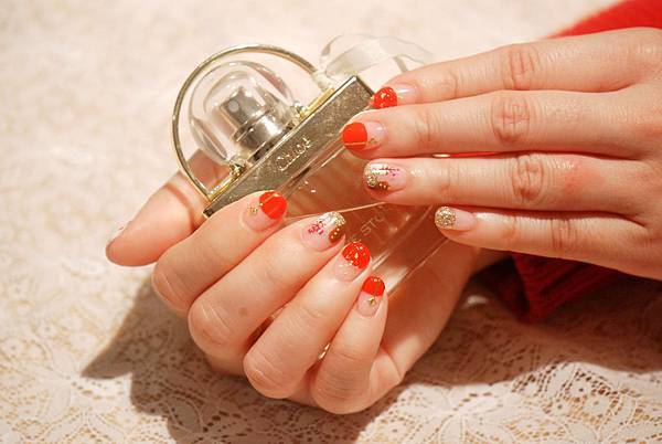 DSC_5503.JPG DSC_5503.JPG