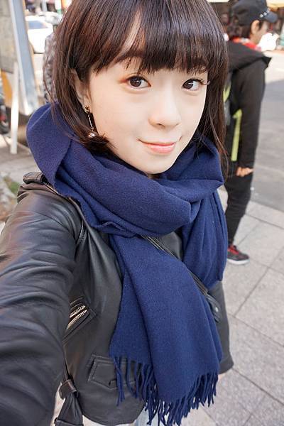 DSC02341-1.jpg DSC02341-1.jpg