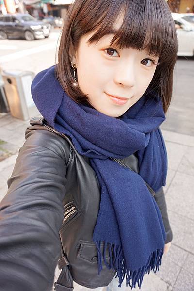 DSC02338-1.jpg DSC02338-1.jpg