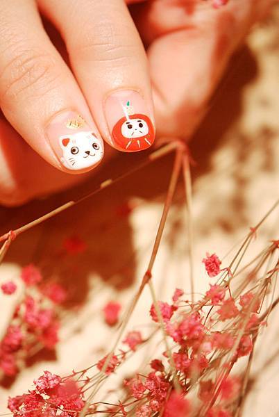 DSC_5522.JPG DSC_5522.JPG