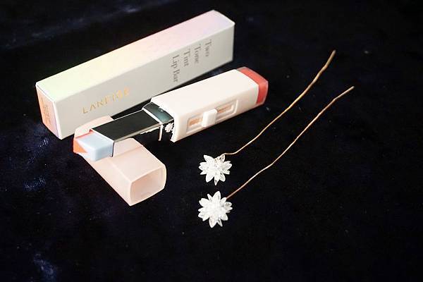 DSC03107-1.jpg DSC03107-1.jpg