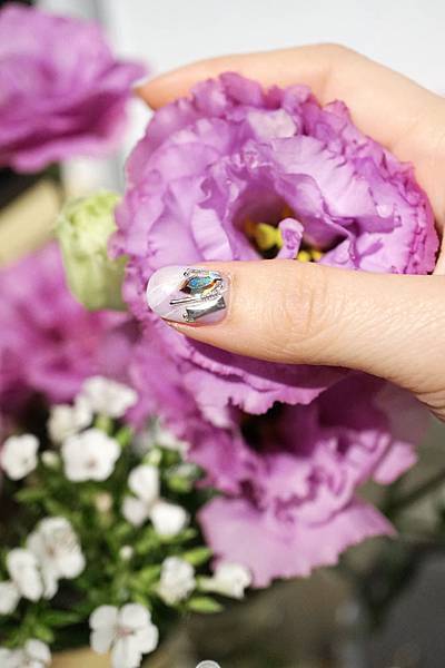 DSC07270-1.jpg DSC07270-1.jpg