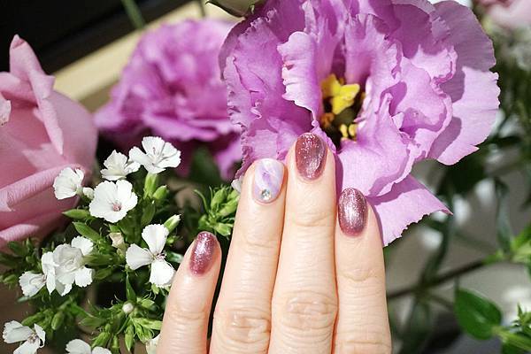 DSC07263.JPG DSC07263.JPG