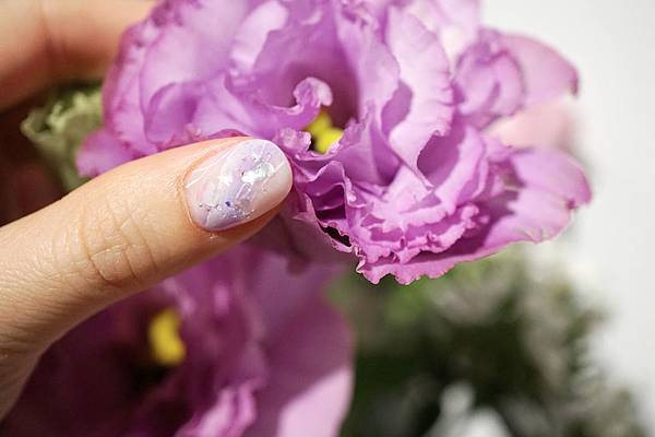 DSC07259.JPG DSC07259.JPG