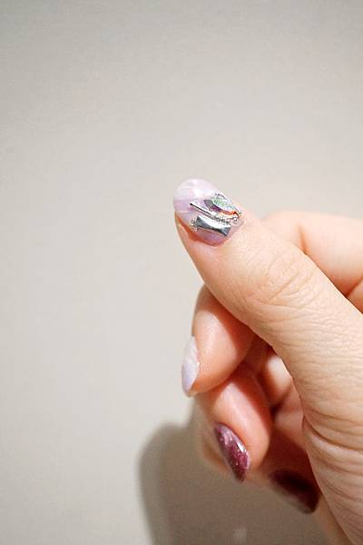 DSC07293.JPG DSC07293.JPG