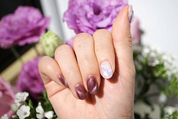 DSC07275.JPG DSC07275.JPG