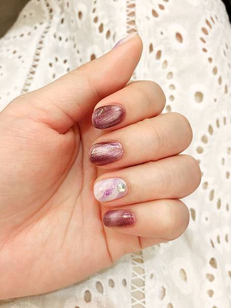 0 - 25.jpg 0 - 25.jpg