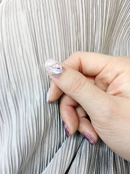 0 - 22.jpg 0 - 22.jpg