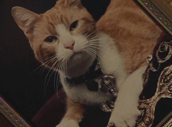 meninblack10.jpg meninblack10.jpg