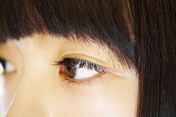 DSC07826.JPG DSC07826.JPG