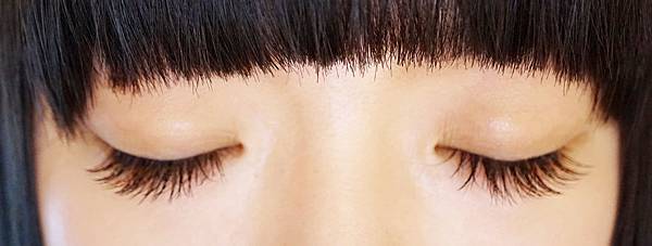 DSC07836.JPG DSC07836.JPG