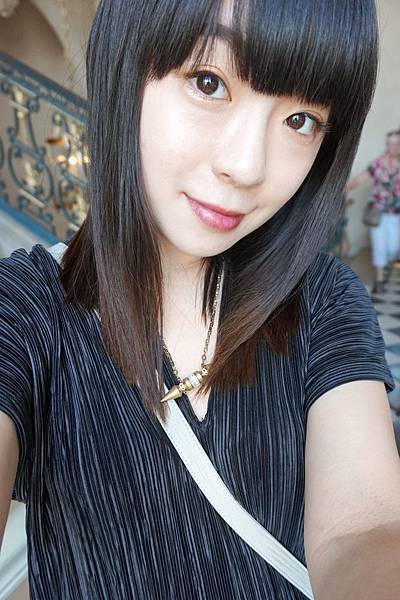 DSC00433-2.jpg DSC00433-2.jpg