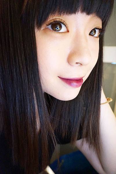 DSC07784.JPG DSC07784.JPG