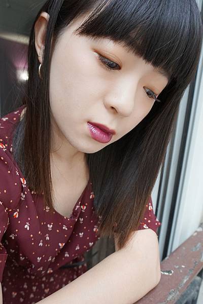 DSC08412-1.jpg DSC08412-1.jpg